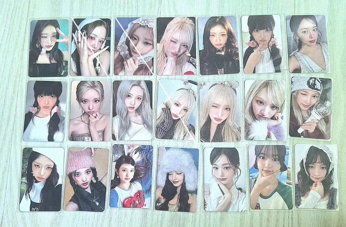 thumbnail-0